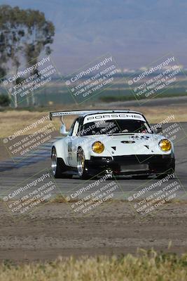 media/May-03-2024-PCA Central Coast (Fri) [[eaa7da0ee1]]/Red Group/Session 1 (Grapevine)/